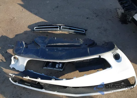 2023 Dodge Challenger Sxt Awd из США, поврежденный, VIN 2C3CDZGG2PH645512